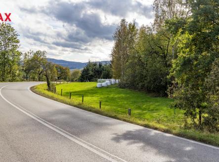 6e4a2077.png | Prodej - pozemek pro bydlení, 1 135 m²