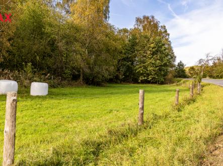 6e4a2111.png | Prodej - pozemek pro bydlení, 1 135 m²