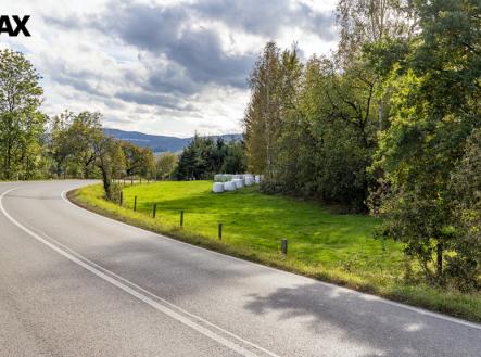 6e4a2077.png | Prodej - pozemek pro bydlení, 1 135 m²