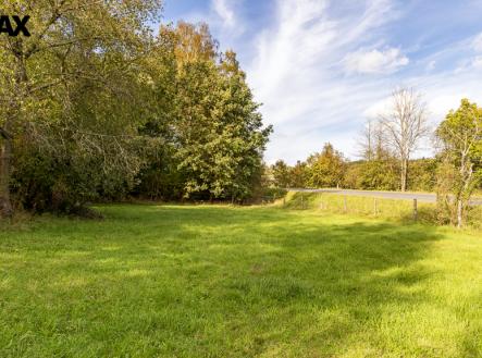 6e4a2107.png | Prodej - pozemek pro bydlení, 1 135 m²