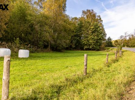 6e4a2111.png | Prodej - pozemek pro bydlení, 1 135 m²