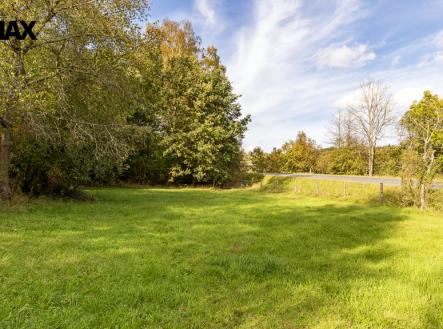 6e4a2107.png | Prodej - pozemek pro bydlení, 1 135 m²