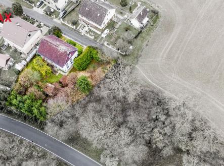 dji-0799-n.jpg | Prodej - dům/vila, 132 m²