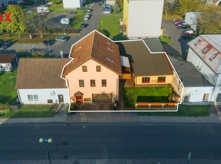 rd-strakovi-12-2.jpg | Prodej - dům/vila, 298 m²