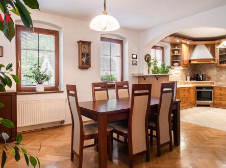 rd-strakovi-57.jpg | Prodej - dům/vila, 298 m²