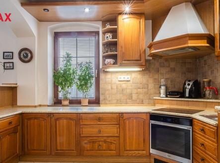 rd-strakovi-50.jpg | Prodej - dům/vila, 298 m²