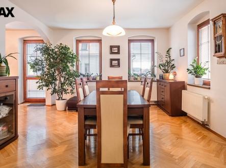 rd-strakovi-53.jpg | Prodej - dům/vila, 298 m²