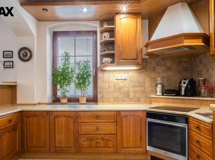 rd-strakovi-50.jpg | Prodej - dům/vila, 298 m²