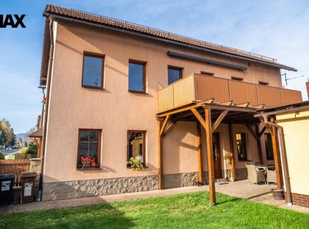 rd-strakovi-83.jpg | Prodej - dům/vila, 298 m²
