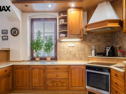 rd-strakovi-50.jpg | Prodej - dům/vila, 298 m²