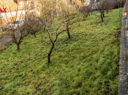 6e4a2986.png | Prodej - pozemek pro bydlení, 910 m²