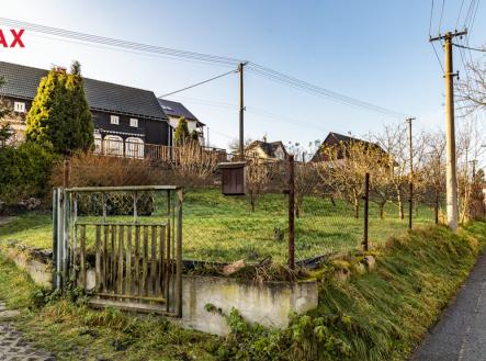 6e4a2976.png | Prodej - pozemek pro bydlení, 910 m²