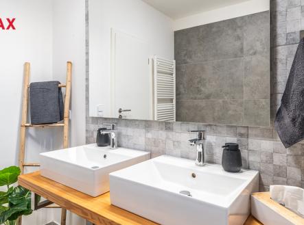 byt1cl-08.jpg | Pronájem bytu, 3+kk, 84 m²