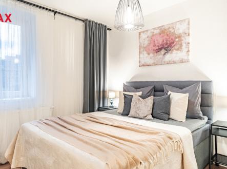 byt1cl-06.jpg | Pronájem bytu, 3+kk, 84 m²