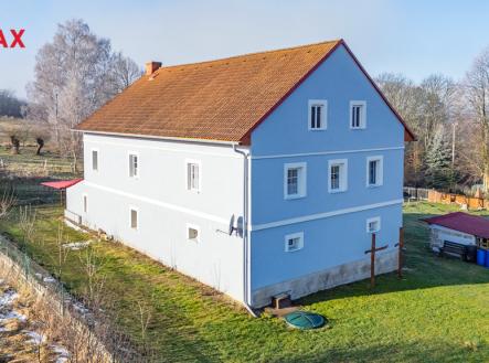 dji-20250119110543-0039-d.png | Prodej - dům/vila, 296 m²