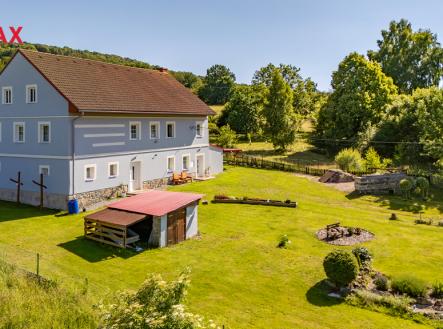 dji-20250619163221-0025-d.png | Prodej - dům/vila, 296 m²