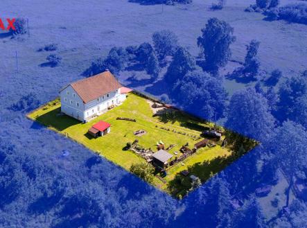 dji-20250619163604-0058-dvyzn.png | Prodej - dům/vila, 296 m²