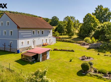 dji-20250619163221-0025-d.png | Prodej - dům/vila, 296 m²