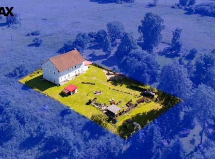 dji-20250619163604-0058-dvyzn.png | Prodej - dům/vila, 296 m²