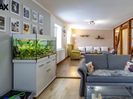 6e4a3189.png | Prodej - dům/vila, 296 m²