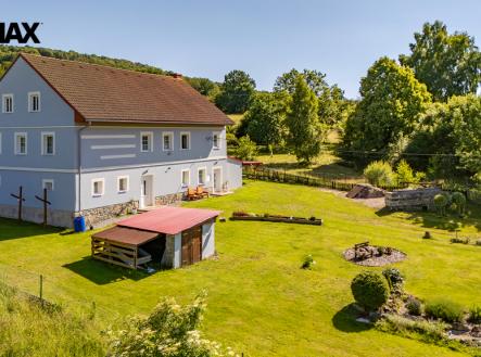 dji-20250619163221-0025-d.png | Prodej - dům/vila, 296 m²