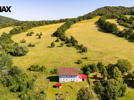 dji-20250619163702-0066-d.png | Prodej - dům/vila, 296 m²