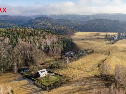 dji-20241225113618-0024-d.png | Prodej - pozemek pro bydlení, 1 199 m²