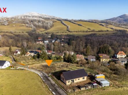 dji-20250119121747-0367-d.png | Prodej - pozemek pro bydlení, 2 413 m²