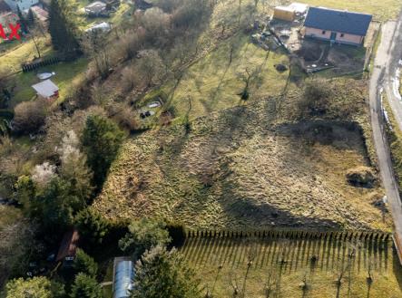 dji-20250119121515-0336-d.png | Prodej - pozemek pro bydlení, 2 413 m²