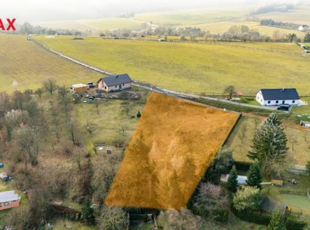 dji-20250119120414-0184-d.png | Prodej - pozemek pro bydlení, 2 413 m²