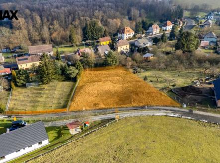 vyzndji-20250119121457-0332-d.png | Prodej - pozemek pro bydlení, 2 413 m²