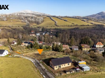 dji-20250119121747-0367-d.png | Prodej - pozemek pro bydlení, 2 413 m²