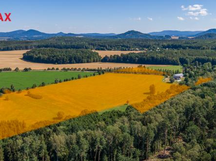 dji-0306.png | Prodej - pozemek, trvalý travní porost, 101 056 m²