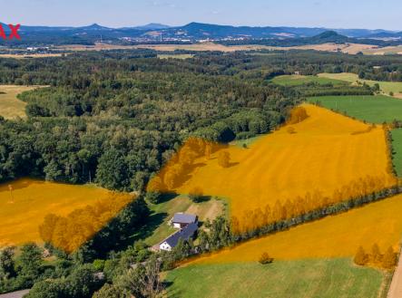 dji-0268.png | Prodej - pozemek, trvalý travní porost, 101 056 m²