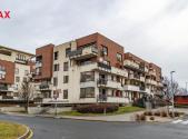 Prodej bytu, 3+kk, 85 m²