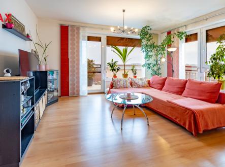 6e4a3604.png | Prodej bytu, 3+kk, 85 m²