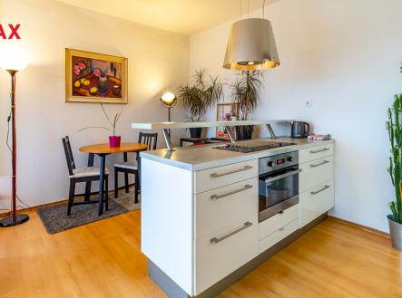 6e4a3608.png | Prodej bytu, 3+kk, 85 m²
