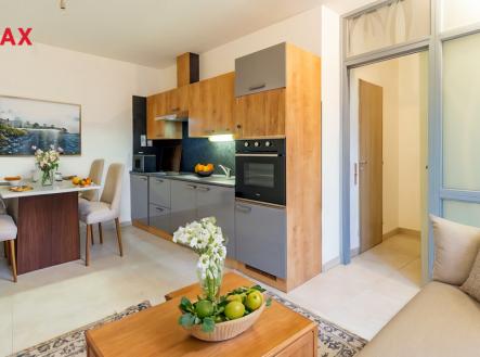 6e4a3536-kitchen-scandinavian-16.png | Prodej bytu, 2+kk, 61 m²