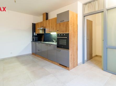 6e4a3536.png | Prodej bytu, 2+kk, 61 m²