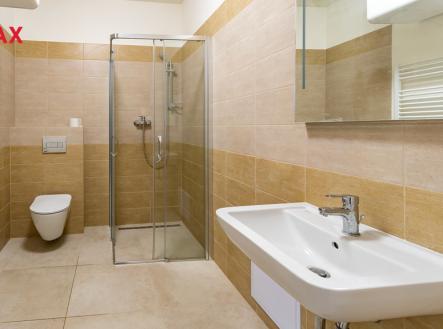 6e4a3535.png | Prodej bytu, 2+kk, 61 m²