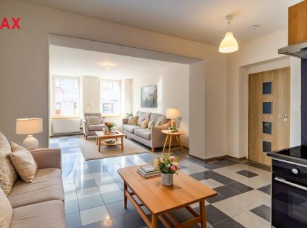 6e4a8379-living-room-scandinavian-80.png | Prodej bytu, 3+kk, 61 m²