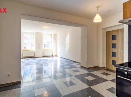 6e4a8379.png | Prodej bytu, 3+kk, 61 m²