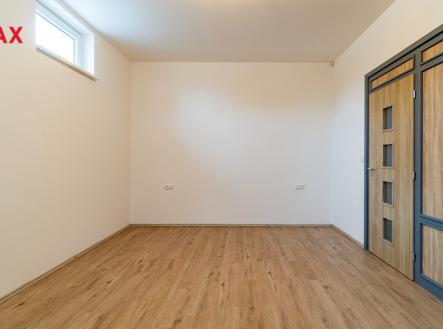 6e4a3495.png | Prodej bytu, 3+kk, 61 m²
