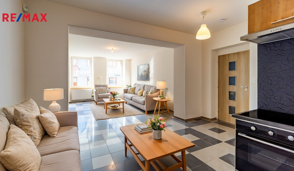 6e4a8379-living-room-scandinavian-80.png