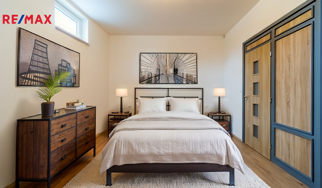 6e4a3495-bedroom-industrial-1.png