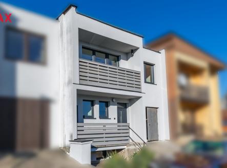 6e4a3860vyzn.png | Prodej - dům/vila, 185 m²