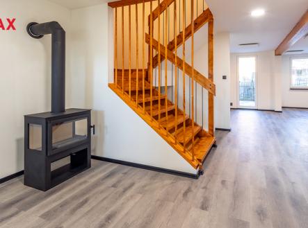 6e4a3949.png | Prodej - dům/vila, 185 m²