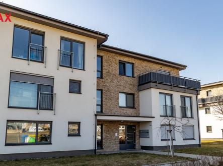 6e4a4082-1.png | Prodej bytu, 3+kk, 118 m²