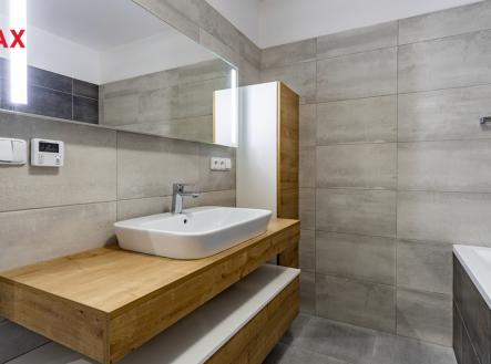 6e4a4012-1.png | Prodej bytu, 3+kk, 118 m²