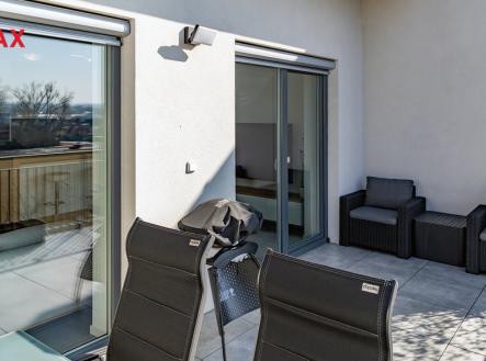 6e4a4056-1.png | Prodej bytu, 3+kk, 118 m²